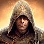 Assassin’s Creed Identity Apk v2.8.7 (Easy Game)