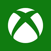 Xbox Mod APK v2401.60.108 (Pro Unlocked)