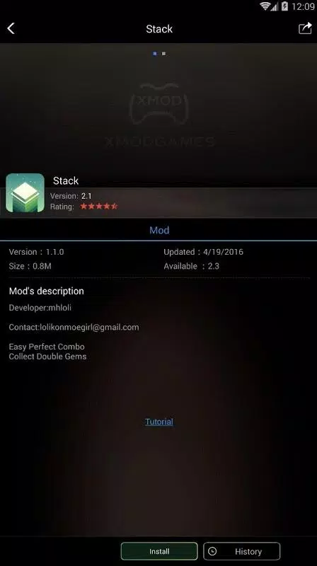 xmodgames apk download