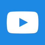 Youtube Blue APK v19.04.37 (Premium, Ads-free)