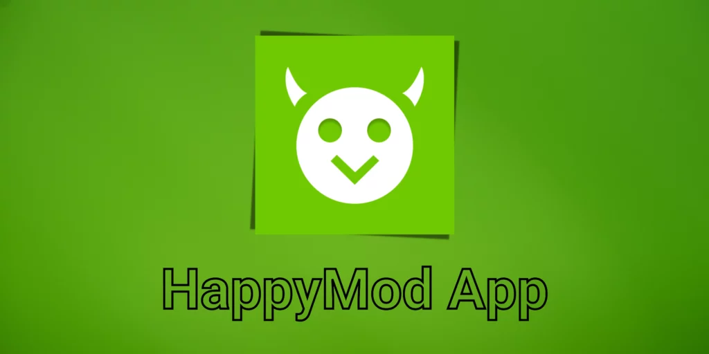 HappyMod Apk