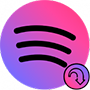 SpotiFlyer APK v3.6.6 Download (Latest Version)