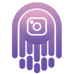 Download IG Panel APK v2.3 (Unlimited Likes & Views)