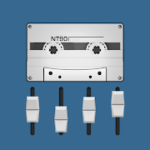 n-Track Studio 9 Mod APK v10.0.181 (Pro Unlocked)