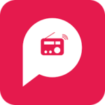 Pocket FM MOD APK v6.5.0 (VIP Membership Unlocked)