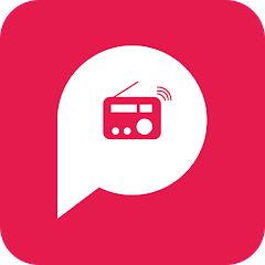 Pocket FM MOD APK v6.5.0 (VIP Membership Unlocked)