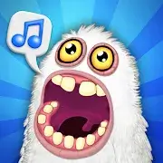 My Singing Monsters MOD APK v4.1.2 (Unlimited Money)