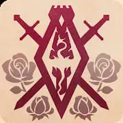 The Elder Scrolls Blades MOD APK v1.31.0.3481802 (God Mode)