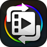 Video Converter Mod APK v3.0.3 (Premium Unlocked)