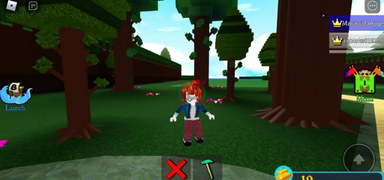 arceusx apk