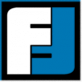 FF Tools Pro APK v6.0 (Latest Version) Download