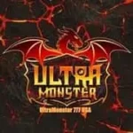 Ultra Monster APK v19.29.2.1 Download (Android User)