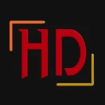 HDHub4u APK Latest 2024 (Unlimited Movies & Web Series)