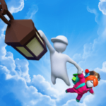 Human Fall Flat APK v1.14 (MOD, Unlimited money)