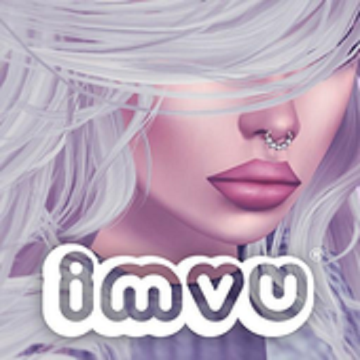 IMVU MOD APK v11.3.0.110300005 (Unlimited Money)