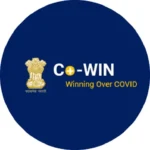 Cowin. gov. in Download APK (Latest Version)