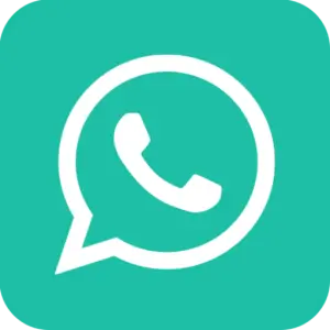 GBWhatsApp Pro APK v17.70 Download 2024