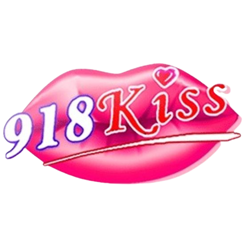 Kiss918 APK v1.2 Download (Latest Updated)