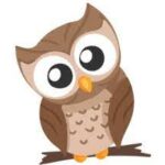 MangaOwl APK v1.2.8 Download (Unlimited Comics)