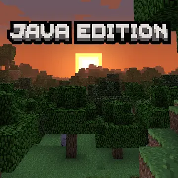 Minecraft Java Edition Mod APK Download v1.21.50.20