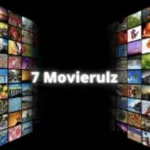 7 MovieRulz APK Download (Watch Movies, TV Shows)