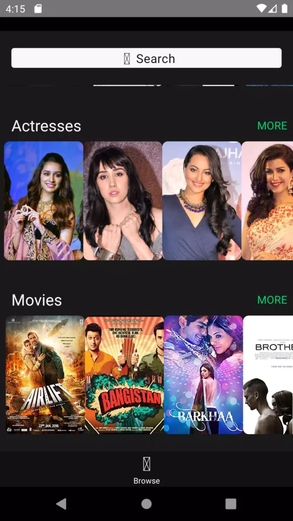 Bollyflix 