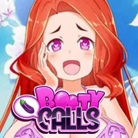 Booty Calls Mod APK v1.2.151 (Unlimited Money) Download