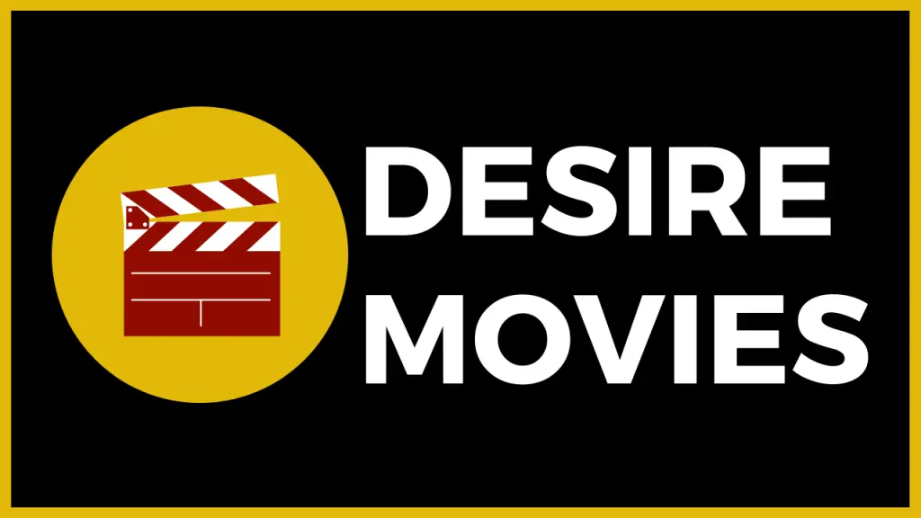 Desire Movie APK