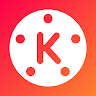 KineMaster Mod Digitbin APK v7.4.18.33462.GP [Without Watermark] 2024