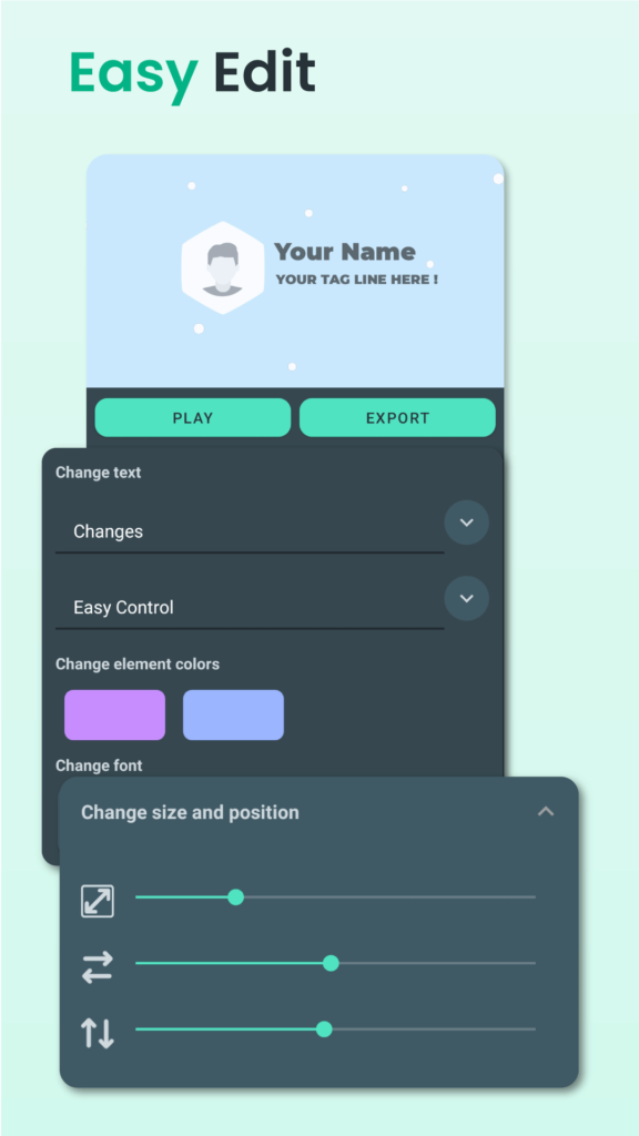 PixelFlow Mod Apk