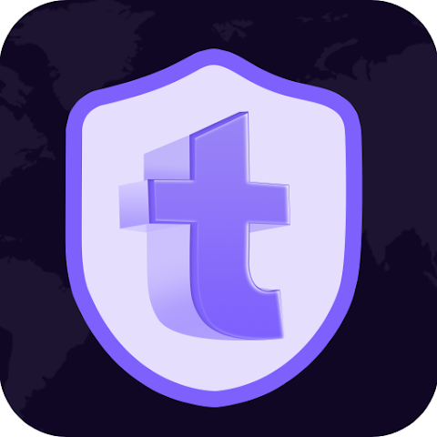 Toodu Proxy Mod APK v4.0.1.4 (Premium Unlocked)