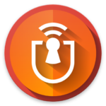 AnonyTun Mod APK v13.1 (Pro + Premium Unlocked)