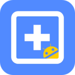 EaseUS MobiSaver Mod APK v3.4.1 (Premium Unlocked)