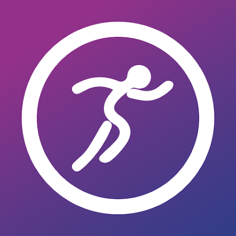 FITAPP Mod APK v7.21.2 (VIP/Premium Unlocked)