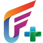 Filmplus Mod APK v1.9.6r Download (No-ads)