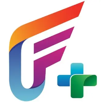 Filmplus Mod APK v1.9.6r Download (No-ads)