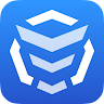 AppBlock Mod APK v6.7.1 (Pro/Premium Unlocked)