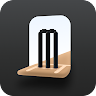 Cricket Exchange Mod APK v24.02.03 (Premium Unlocked)