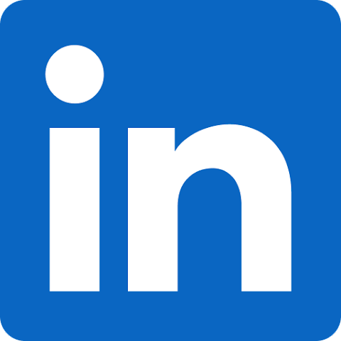 Linkedin Mod APK v4.1.894 (PRO, Premium Unlocked)