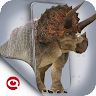 ARLOOPA AR Camera 3D Scanner Mod APK v4.4.2 (Unlocked)