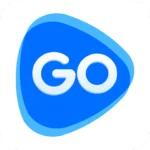 GoTube MOD APK v5.0.62.002 (Premium, Ad-Free)