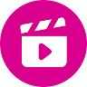 Jiocinema Mod APK v24.02.211-742bb8e (Premium, ads-free) Download