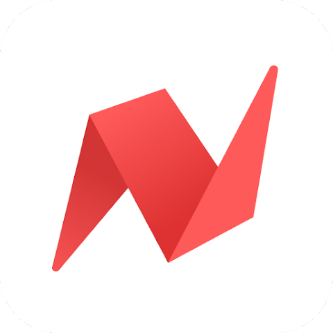 NewsBreak MOD APK v23.51.0 (Premium, No-ads)