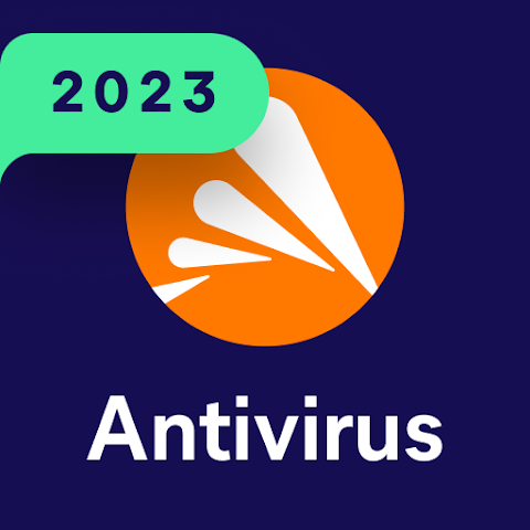 Avast Antivirus Mod APK v23.24.0 (Premium Unlocked)