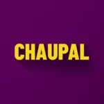 Chaupal MOD APK Download v135.0 (Premium Unlocked)