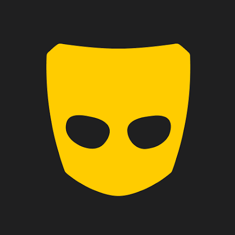 Grindr APK v24.7.0 Latest Version Download