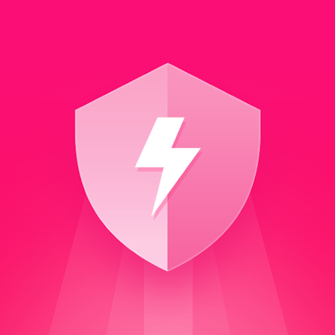 Life VPN MOD APK v4.4.7 (Premium Unlocked)