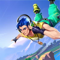 Sigma Battle Royale APK v1.1.0 Download for Android