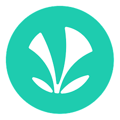 Jiosaavn Pro APK v9.11.3 Download (Unlimited Music)