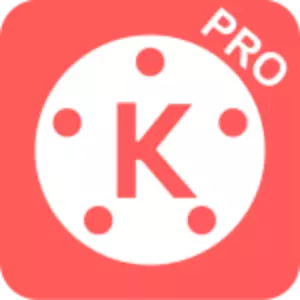 KineMaster MOD APK v7.4.0.32290.GP (Premium Unlocked)